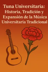 Cancion Clavelitos