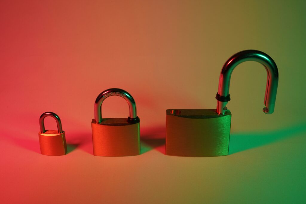 politica de privacidad