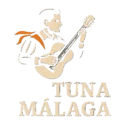 logo color Tuna Málaga